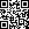 https://mehrnews.com/xVRkb