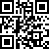 https://mehrnews.com/xN46x