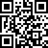 https://mehrnews.com/x38VFL