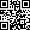 https://mehrnews.com/xZhSt