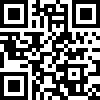 https://mehrnews.com/xMLSY