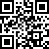 https://mehrnews.com/x37wbg