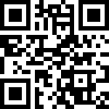 https://mehrnews.com/xYwf5