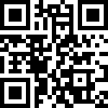 https://mehrnews.com/xXBWx