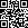 https://mehrnews.com/xN7Lz