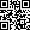 https://mehrnews.com/xQyLQ