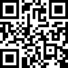 https://mehrnews.com/x39mN6