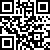 https://mehrnews.com/xKk2D