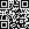 https://mehrnews.com/x34yCN