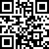 https://mehrnews.com/xLnmt