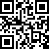https://mehrnews.com/x34hm5