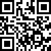 https://mehrnews.com/xHgLt