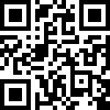 https://mehrnews.com/x3cNJN
