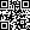 https://mehrnews.com/xTMvB