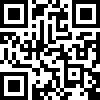 https://mehrnews.com/x36D9f