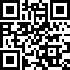 https://mehrnews.com/xMy8n