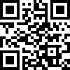 https://mehrnews.com/x3dg2F