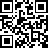 https://mehrnews.com/x36T2k