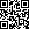 https://mehrnews.com/x37jZ7