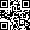 https://mehrnews.com/x342Bj