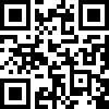 https://mehrnews.com/xSf3v