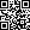 https://mehrnews.com/x39gV4