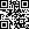 https://mehrnews.com/xPDFH