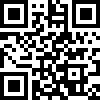https://mehrnews.com/x3bKrB
