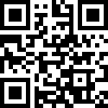 https://mehrnews.com/x37LHT