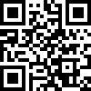 https://mehrnews.com/x3bRg7