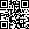 https://mehrnews.com/xTcXH