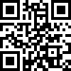 https://mehrnews.com/xZX2H