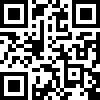 https://mehrnews.com/x37SHg