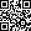 https://mehrnews.com/xQxZq