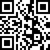 https://mehrnews.com/xRTv6