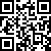 https://mehrnews.com/xSCmk