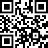 https://mehrnews.com/xMJBN