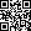 https://mehrnews.com/xSsxK