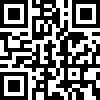 https://mehrnews.com/x3bDhH