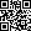 https://mehrnews.com/xMd6W