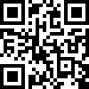 https://mehrnews.com/x358MG