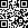 https://mehrnews.com/xZq7C