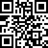 https://mehrnews.com/xTzs2