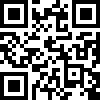 https://mehrnews.com/xWxrp
