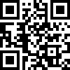 https://mehrnews.com/x34tbY
