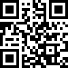 https://mehrnews.com/x39KxQ