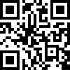 https://mehrnews.com/x348cq