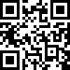 https://mehrnews.com/xPVWh