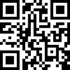 https://mehrnews.com/x36zYP