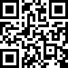 https://mehrnews.com/x35NJy